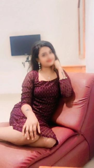 Kopar Khairane Housewife Escorts in Navi Mumbai