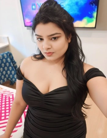 Luxury Mumbai escorts from Danial Escort Agency offering premium companionship services