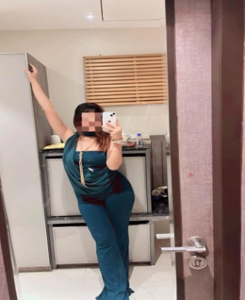 Affordable and Premium Kopar Khairane Escorts - Book Call Girls Now at ₹4499 - Danial Escort Agency