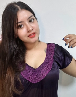 Nerul Escorts - Hotel Service