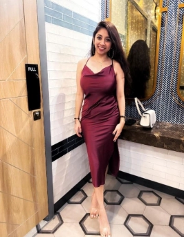 Colaba Female Escort