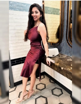 Escort near Marine Drive