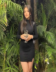 VIP Escort in Mumbai