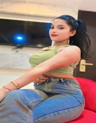 Rashmi Escort in Mumbai