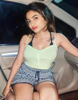 Bhavya Call Girl in Ghatkopar, Kanjurmarg & Vikhroli