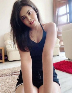 Escort Service in Ghatkopar & Vikhroli