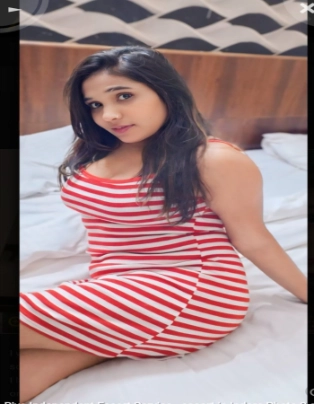 Mumbai Escorts in Lower Parel