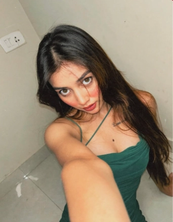 Diya Escort Malad