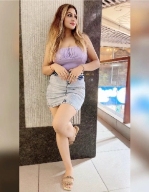 Premium Escort Girl Mumbai