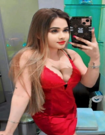 Falak Mumbai Escort Girl