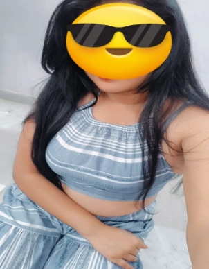 Mumbai Fort Escorts