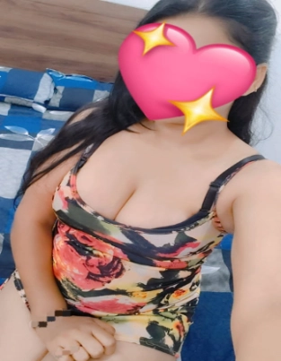 Escort Service Near Marine Drive