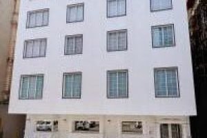 Gordon House Hotel Colaba The Gordon House Hotel Mumbai